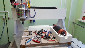 20160203_163733.jpg (4240 просмотров) <a class='original' href='./download/file.php?id=70707&mode=view' target=_blank>Загрузить оригинал (696.81 КБ)</a>