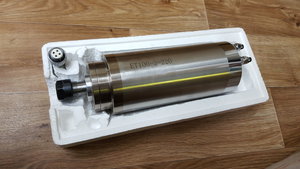 20160202_201534.jpg (4240 просмотров) <a class='original' href='./download/file.php?id=70708&mode=view' target=_blank>Загрузить оригинал (775.4 КБ)</a>