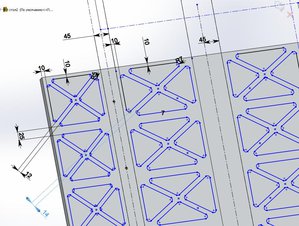 предлагаемая геометрия вырезов для облегчения (2051 просмотр) <a class='original' href='./download/file.php?id=70709&sid=9a1de6172b3d36319962b1ddecf8ec5e&mode=view' target=_blank>Загрузить оригинал (114.95 КБ)</a>