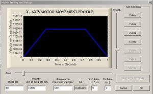 Image 6.jpg (1576 просмотров) <a class='original' href='./download/file.php?id=7071&sid=e17e9a03b01355a567ced362e047b478&mode=view' target=_blank>Загрузить оригинал (137.58 КБ)</a>