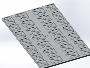 такая вот шоколадка (2051 просмотр) <a class='original' href='./download/file.php?id=70710&sid=9a1de6172b3d36319962b1ddecf8ec5e&mode=view' target=_blank>Загрузить оригинал (104.92 КБ)</a>