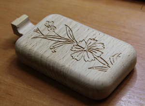 IMG_7594.JPG (9307 просмотров) <a class='original' href='./download/file.php?id=70711&mode=view' target=_blank>Загрузить оригинал (292.92 КБ)</a>