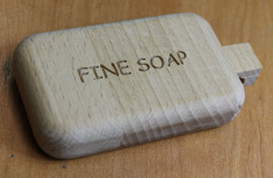 IMG_7596.JPG (9307 просмотров) <a class='original' href='./download/file.php?id=70712&mode=view' target=_blank>Загрузить оригинал (277.2 КБ)</a>