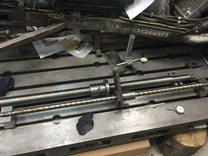 IMG_5533.JPG (4099 просмотров) <a class='original' href='./download/file.php?id=70713&mode=view' target=_blank>Загрузить оригинал (2.14 МБ)</a>