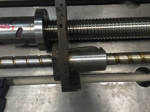 IMG_5534.JPG (4099 просмотров) <a class='original' href='./download/file.php?id=70714&mode=view' target=_blank>Загрузить оригинал (2.58 МБ)</a>