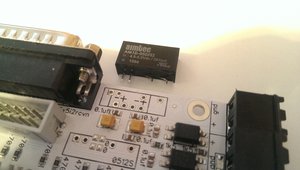 2016-02-04 12-10-23.JPG (1945 просмотров) <a class='original' href='./download/file.php?id=70718&mode=view' target=_blank>Загрузить оригинал (874.04 КБ)</a>