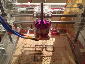 WP_000042.jpg (5926 просмотров) <a class='original' href='./download/file.php?id=7072&mode=view' target=_blank>Загрузить оригинал (684.78 КБ)</a>