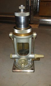 IMAG0823.jpg (2742 просмотра) <a class='original' href='./download/file.php?id=70720&mode=view' target=_blank>Загрузить оригинал (545.33 КБ)</a>