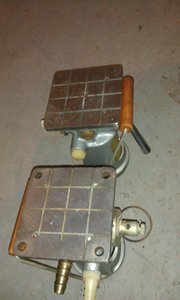 IMAG0825.jpg (2742 просмотра) <a class='original' href='./download/file.php?id=70721&mode=view' target=_blank>Загрузить оригинал (582.98 КБ)</a>