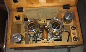 IMAG0827.jpg (2742 просмотра) <a class='original' href='./download/file.php?id=70722&mode=view' target=_blank>Загрузить оригинал (709.22 КБ)</a>