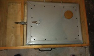 IMAG0831.jpg (2742 просмотра) <a class='original' href='./download/file.php?id=70723&mode=view' target=_blank>Загрузить оригинал (562.61 КБ)</a>