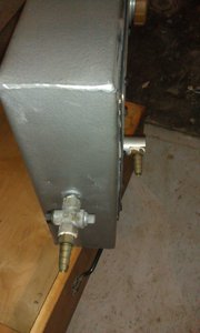 IMAG0832.jpg (2742 просмотра) <a class='original' href='./download/file.php?id=70724&mode=view' target=_blank>Загрузить оригинал (528.56 КБ)</a>