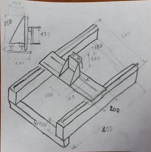 20160204_125758.jpg (1410 просмотров) <a class='original' href='./download/file.php?id=70726&mode=view' target=_blank>Загрузить оригинал (149.57 КБ)</a>