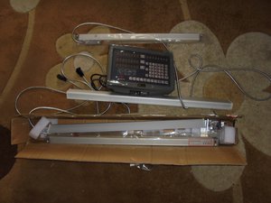 DSC03859 (Копировать).JPG (2175 просмотров) <a class='original' href='./download/file.php?id=70727&mode=view' target=_blank>Загрузить оригинал (265.31 КБ)</a>