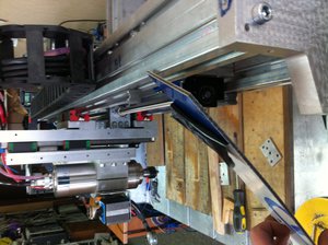 Уж простите((Никак не привыкну ,что балалайка так фото делает (4185 просмотров) <a class='original' href='./download/file.php?id=70728&mode=view' target=_blank>Загрузить оригинал (1.82 МБ)</a>