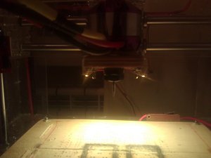 WP_000041.jpg (5924 просмотра) <a class='original' href='./download/file.php?id=7073&mode=view' target=_blank>Загрузить оригинал (243.63 КБ)</a>