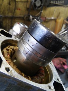 ihWm21tLUO8.jpg (8571 просмотр) <a class='original' href='./download/file.php?id=70733&mode=view' target=_blank>Загрузить оригинал (142.36 КБ)</a>