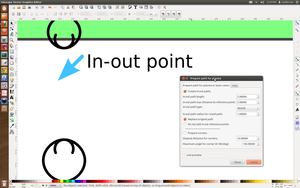 many thanksss!.png (16399 просмотров) <a class='original' href='./download/file.php?id=7074&mode=view' target=_blank>Загрузить оригинал (241.45 КБ)</a>