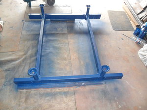 SAM_0970.JPG (1103 просмотра) <a class='original' href='./download/file.php?id=7075&mode=view' target=_blank>Загрузить оригинал (1.83 МБ)</a>