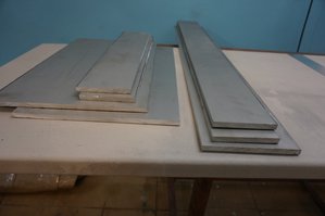 фото6.jpg (3052 просмотра) <a class='original' href='./download/file.php?id=70755&mode=view' target=_blank>Загрузить оригинал (299.4 КБ)</a>