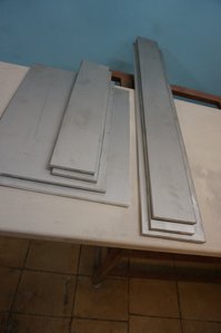 фото7.jpg (3052 просмотра) <a class='original' href='./download/file.php?id=70756&mode=view' target=_blank>Загрузить оригинал (299.19 КБ)</a>