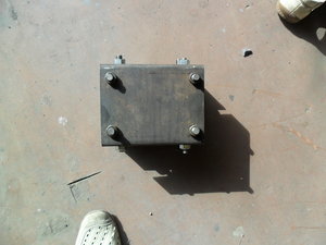 SAM_0971.JPG (1103 просмотра) <a class='original' href='./download/file.php?id=7076&mode=view' target=_blank>Загрузить оригинал (1.86 МБ)</a>