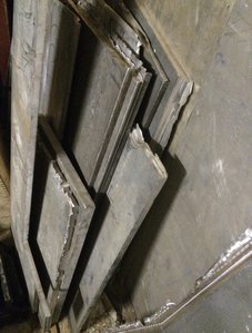 image.jpg (14687 просмотров) <a class='original' href='./download/file.php?id=70763&mode=view' target=_blank>Загрузить оригинал (1.23 МБ)</a>