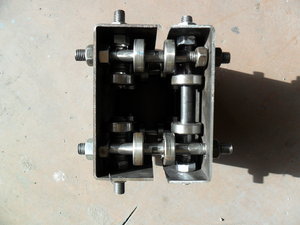 SAM_0972.JPG (1103 просмотра) <a class='original' href='./download/file.php?id=7077&mode=view' target=_blank>Загрузить оригинал (1.85 МБ)</a>