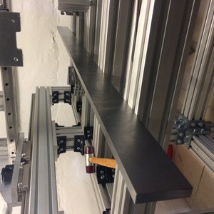 image.jpg (2311 просмотров) <a class='original' href='./download/file.php?id=70773&mode=view' target=_blank>Загрузить оригинал (1.05 МБ)</a>