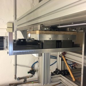 image.jpg (2311 просмотров) <a class='original' href='./download/file.php?id=70774&mode=view' target=_blank>Загрузить оригинал (970.43 КБ)</a>