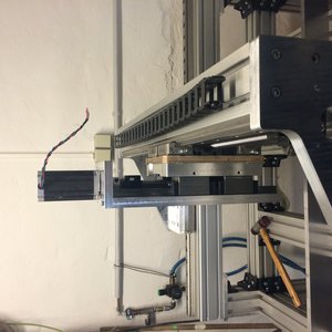 image.jpg (2311 просмотров) <a class='original' href='./download/file.php?id=70776&mode=view' target=_blank>Загрузить оригинал (920.32 КБ)</a>