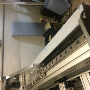 image.jpg (2311 просмотров) <a class='original' href='./download/file.php?id=70778&mode=view' target=_blank>Загрузить оригинал (1017.13 КБ)</a>