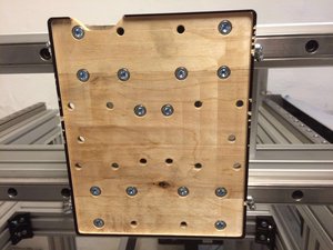 image.jpg (2311 просмотров) <a class='original' href='./download/file.php?id=70779&mode=view' target=_blank>Загрузить оригинал (272.4 КБ)</a>