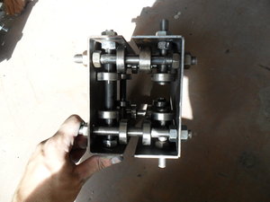 SAM_0973.JPG (1103 просмотра) <a class='original' href='./download/file.php?id=7078&mode=view' target=_blank>Загрузить оригинал (1.83 МБ)</a>