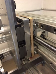 image.jpg (2311 просмотров) <a class='original' href='./download/file.php?id=70780&mode=view' target=_blank>Загрузить оригинал (240.09 КБ)</a>