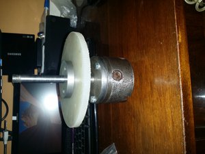 20160204_173250.jpg (5570 просмотров) <a class='original' href='./download/file.php?id=70782&mode=view' target=_blank>Загрузить оригинал (3.01 МБ)</a>