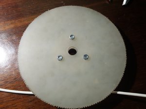 20160204_220547.jpg (5570 просмотров) <a class='original' href='./download/file.php?id=70784&mode=view' target=_blank>Загрузить оригинал (3.18 МБ)</a>