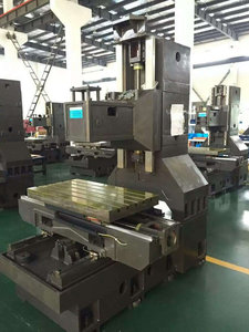 HTB1B.wTLpXXXXXoXFXXq6xXFXXX5.jpg (3426 просмотров) <a class='original' href='./download/file.php?id=70786&mode=view' target=_blank>Загрузить оригинал (199.89 КБ)</a>