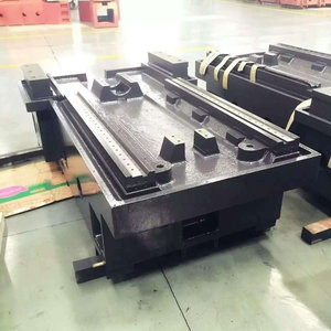 HTB1hOwQLpXXXXa.XFXXq6xXFXXXH.jpg (3426 просмотров) <a class='original' href='./download/file.php?id=70788&mode=view' target=_blank>Загрузить оригинал (212.73 КБ)</a>