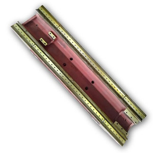 HTB1nwcGLpXXXXcoXVXXq6xXFXXXZ.jpg (3426 просмотров) <a class='original' href='./download/file.php?id=70790&mode=view' target=_blank>Загрузить оригинал (43.37 КБ)</a>