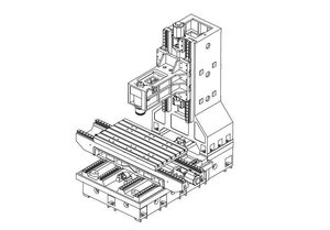 HTB1RpU1LpXXXXXWXpXXq6xXFXXXn.jpg (3426 просмотров) <a class='original' href='./download/file.php?id=70791&mode=view' target=_blank>Загрузить оригинал (88.9 КБ)</a>