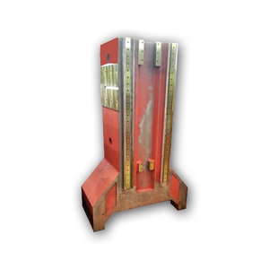 HTB1yYI4LpXXXXcYXXXXq6xXFXXXz.jpg (3426 просмотров) <a class='original' href='./download/file.php?id=70793&mode=view' target=_blank>Загрузить оригинал (27.62 КБ)</a>