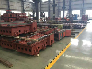 HTB1ZiANLpXXXXcZXFXXq6xXFXXXI.jpg (3426 просмотров) <a class='original' href='./download/file.php?id=70794&mode=view' target=_blank>Загрузить оригинал (177.27 КБ)</a>