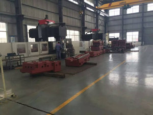 HTB13l7TLpXXXXXAXFXXq6xXFXXX4.jpg (3426 просмотров) <a class='original' href='./download/file.php?id=70795&mode=view' target=_blank>Загрузить оригинал (138.19 КБ)</a>