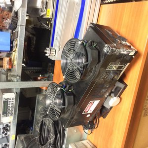 image.jpg (3236 просмотров) <a class='original' href='./download/file.php?id=70799&mode=view' target=_blank>Загрузить оригинал (1.15 МБ)</a>