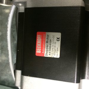 image.jpg (3236 просмотров) <a class='original' href='./download/file.php?id=70800&mode=view' target=_blank>Загрузить оригинал (868.04 КБ)</a>