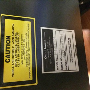 image.jpg (3233 просмотра) <a class='original' href='./download/file.php?id=70801&mode=view' target=_blank>Загрузить оригинал (1.16 МБ)</a>