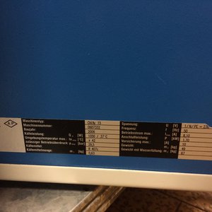 image.jpg (3233 просмотра) <a class='original' href='./download/file.php?id=70802&mode=view' target=_blank>Загрузить оригинал (864.01 КБ)</a>