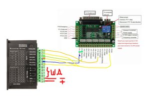 Без имени-1.jpg (3793 просмотра) <a class='original' href='./download/file.php?id=70803&sid=a496aa3ed6f49a8453a128495e68dfdd&mode=view' target=_blank>Загрузить оригинал (209.02 КБ)</a>