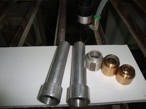 Из латуни красивые, но тяжелые, не подошли. (3220 просмотров) <a class='original' href='./download/file.php?id=70804&mode=view' target=_blank>Загрузить оригинал (4.01 МБ)</a>